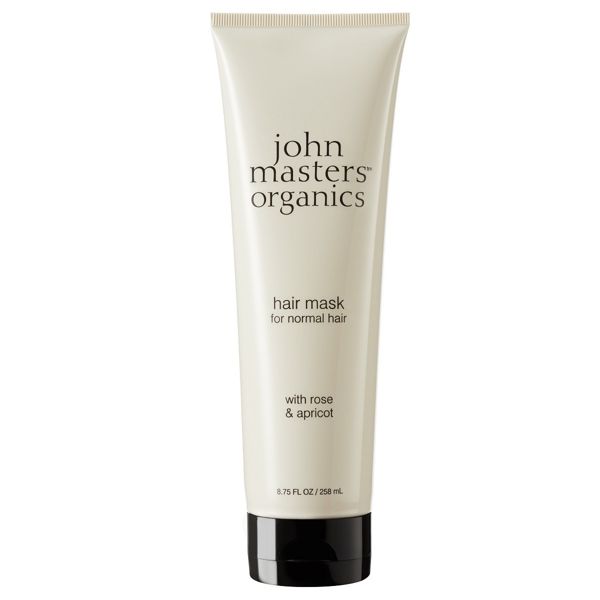 john masters organics(ジョンマスターオーガニック)のヘアケアを全17種ご紹介!【口コミ付】の画像