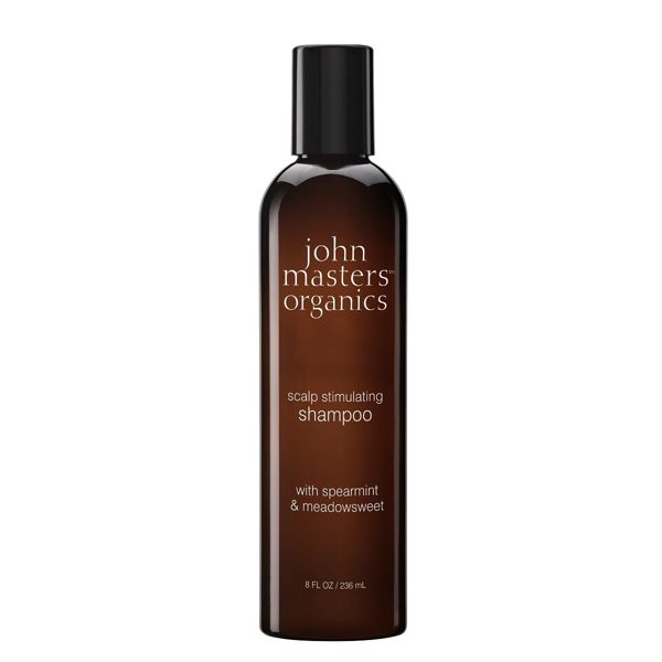 john masters organics(ジョンマスターオーガニック)のヘアケアを全17種ご紹介!【口コミ付】の画像