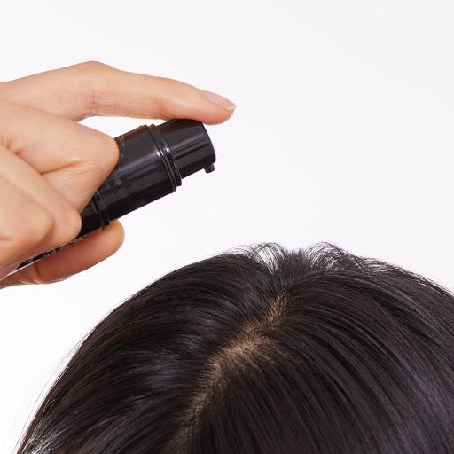john masters organics(ジョンマスターオーガニック)のヘアケアを全17種ご紹介!【口コミ付】の画像