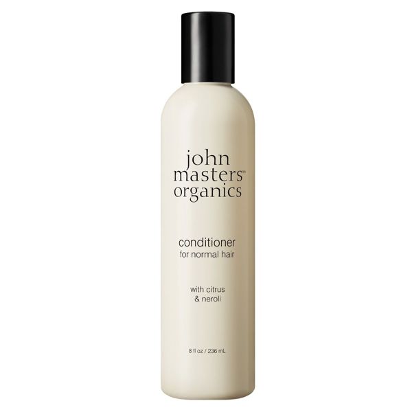 john masters organics(ジョンマスターオーガニック)のヘアケアを全17種ご紹介!【口コミ付】の画像