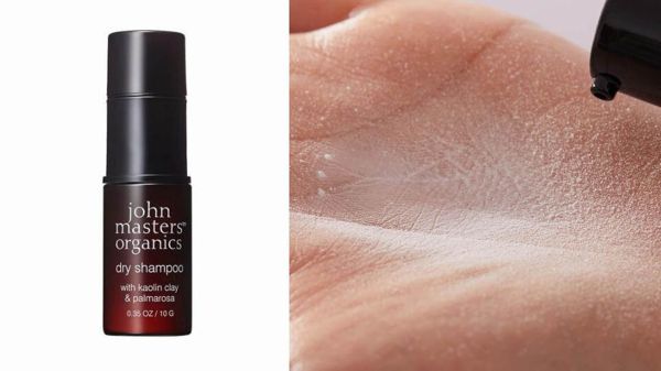 john masters organics(ジョンマスターオーガニック)のヘアケアを全17種ご紹介!【口コミ付】の画像