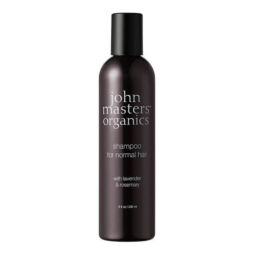 john masters organics(ジョンマスターオーガニック)のヘアケアを全17種ご紹介!【口コミ付】の画像