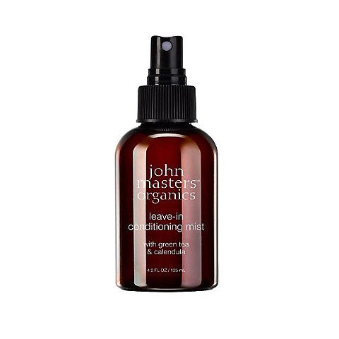 john masters organics(ジョンマスターオーガニック)のヘアケアを全17種ご紹介!【口コミ付】の画像
