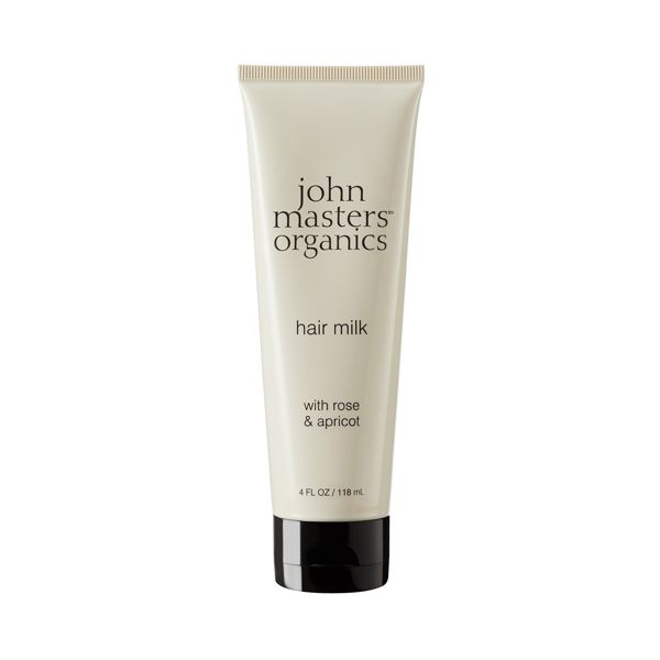john masters organics(ジョンマスターオーガニック)のヘアケアを全17種ご紹介!【口コミ付】の画像