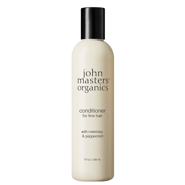 john masters organics(ジョンマスターオーガニック)のヘアケアを全17種ご紹介!【口コミ付】の画像