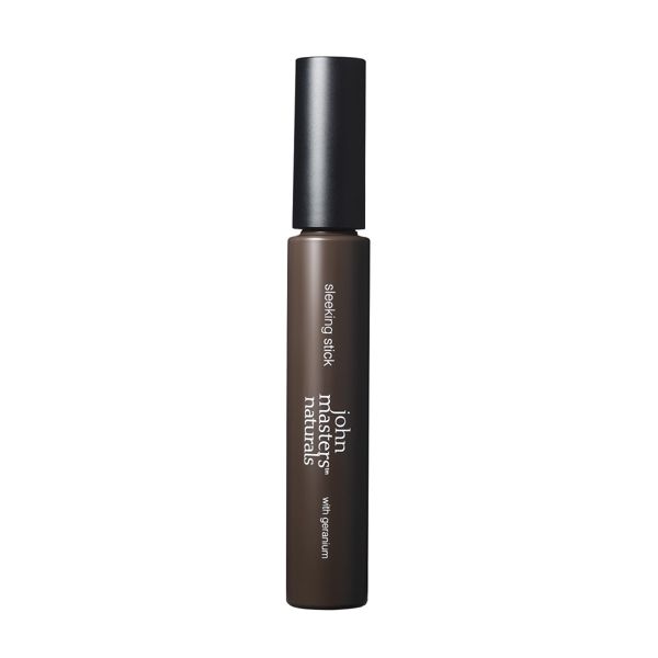 思い通りの髪に仕上げるjohn masters organics(ジョンマスターオーガニック)のおすすめヘアセットアイテム4種レビュー!の画像