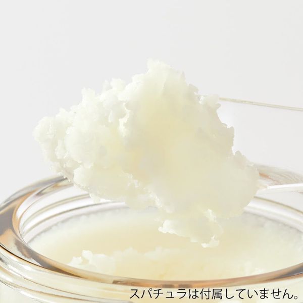 思い通りの髪に仕上げるjohn masters organics(ジョンマスターオーガニック)のおすすめヘアセットアイテム4種レビュー!の画像