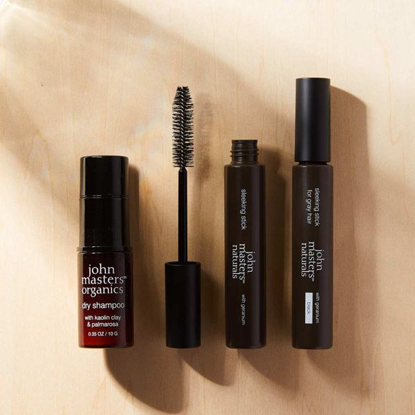 思い通りの髪に仕上げるjohn Masters Organics ジョンマスターオーガニック のおすすめヘア セットアイテム4種レビュー Noin ノイン 思い通りの髪に仕上げるjohn Masters Organics ジョンマスターオーガニック のおすすめヘア セットアイテム4種レビュー Noin ノイン