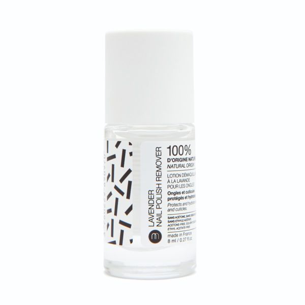 nailmatic(ネイルマティック)のネイルでパリ気分♡ 人気アイテム10種をレビュー!の画像