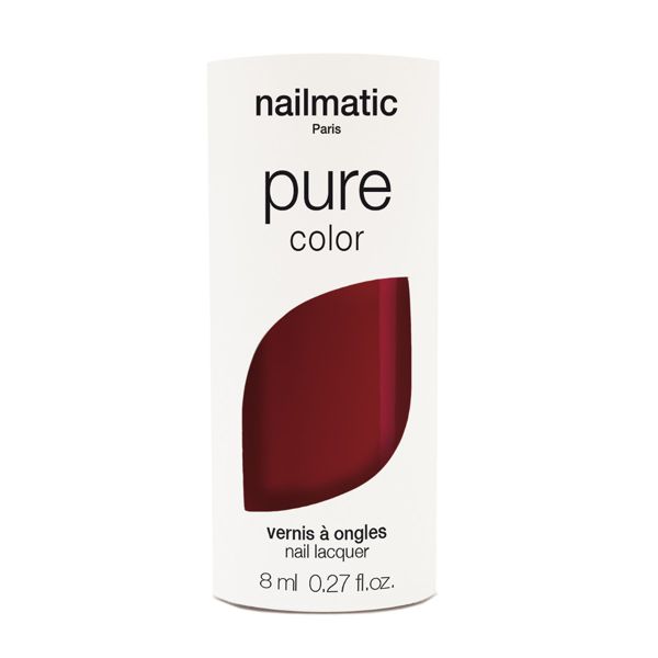 nailmatic(ネイルマティック)のネイルでパリ気分♡ 人気アイテム10種をレビュー!の画像