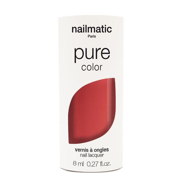 nailmatic(ネイルマティック)のネイルでパリ気分♡ 人気アイテム10種をレビュー!の画像