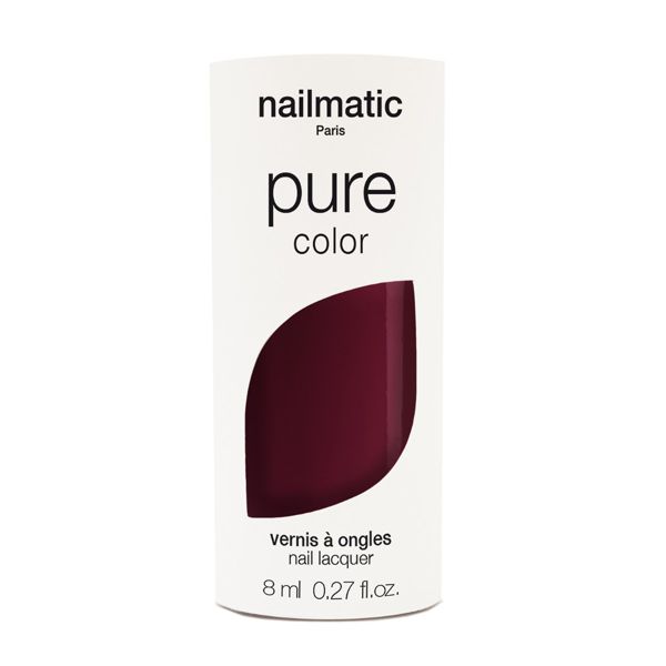 nailmatic(ネイルマティック)のネイルでパリ気分♡ 人気アイテム10種をレビュー!の画像