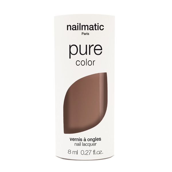 nailmatic(ネイルマティック)のネイルでパリ気分♡ 人気アイテム10種をレビュー!の画像