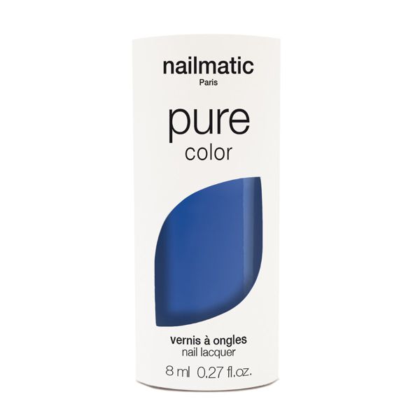 nailmatic(ネイルマティック)のネイルでパリ気分♡ 人気アイテム10種をレビュー!の画像