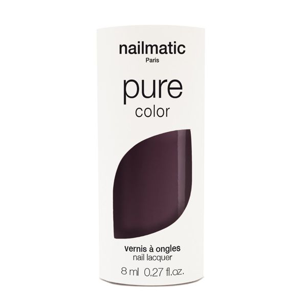 nailmatic(ネイルマティック)のネイルでパリ気分♡ 人気アイテム10種をレビュー!の画像
