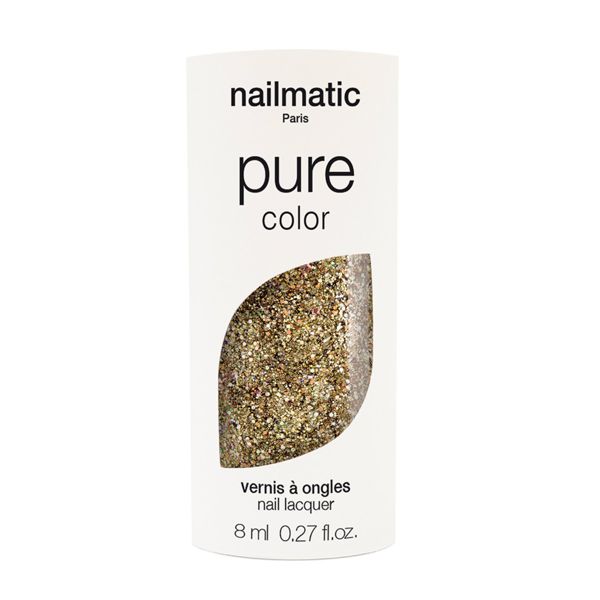 nailmatic(ネイルマティック)のネイルでパリ気分♡ 人気アイテム10種をレビュー!の画像