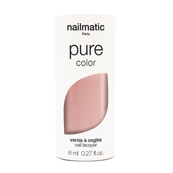 nailmatic(ネイルマティック)のネイルでパリ気分♡ 人気アイテム10種をレビュー!の画像