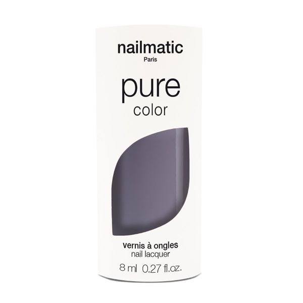 nailmatic(ネイルマティック)のネイルでパリ気分♡ 人気アイテム10種をレビュー!の画像