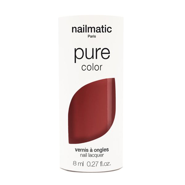 nailmatic(ネイルマティック)のネイルでパリ気分♡ 人気アイテム10種をレビュー!の画像