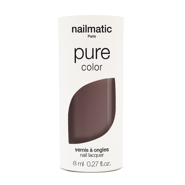 nailmatic(ネイルマティック)のネイルでパリ気分♡ 人気アイテム10種をレビュー!の画像