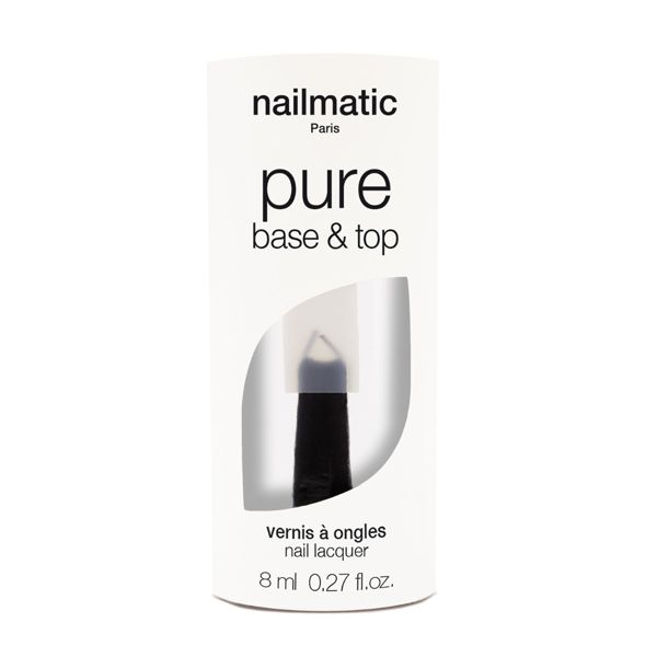 nailmatic(ネイルマティック)のネイルでパリ気分♡ 人気アイテム10種をレビュー!の画像