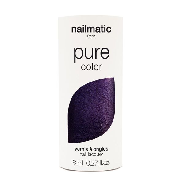 nailmatic(ネイルマティック)のネイルでパリ気分♡ 人気アイテム10種をレビュー!の画像