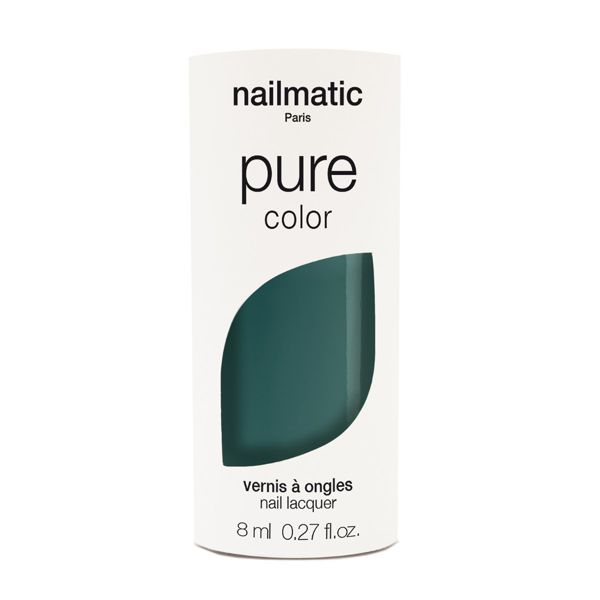 nailmatic(ネイルマティック)のネイルでパリ気分♡ 人気アイテム10種をレビュー!の画像