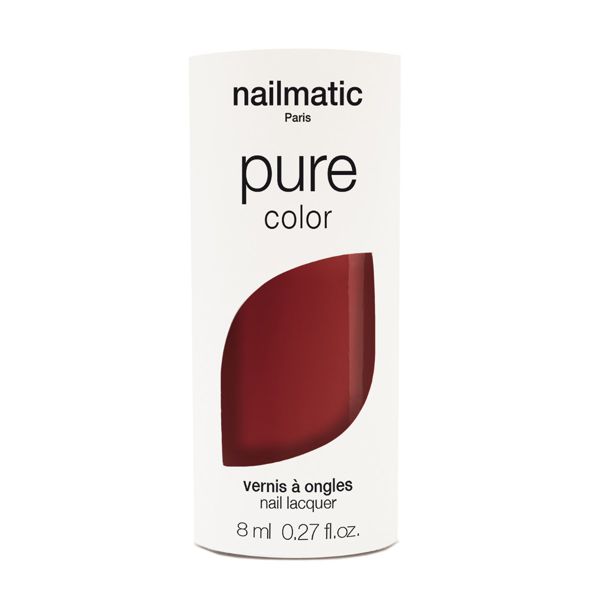nailmatic(ネイルマティック)のネイルでパリ気分♡ 人気アイテム10種をレビュー!の画像