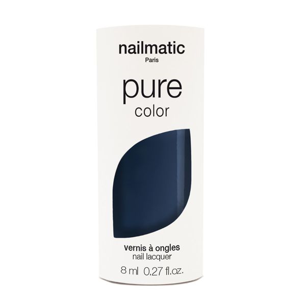 nailmatic(ネイルマティック)のネイルでパリ気分♡ 人気アイテム10種をレビュー!の画像