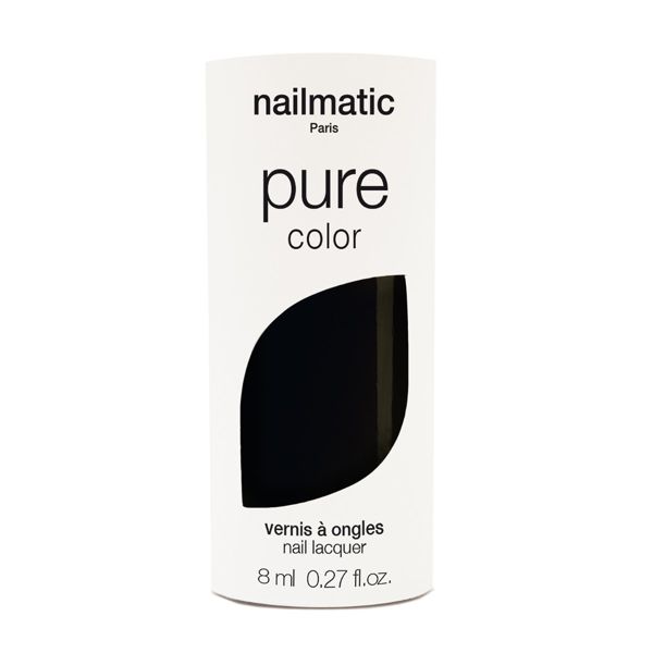 nailmatic(ネイルマティック)のネイルでパリ気分♡ 人気アイテム10種をレビュー!の画像