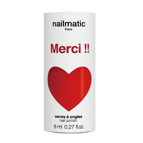 nailmatic(ネイルマティック)のネイルでパリ気分♡ 人気アイテム10種をレビュー!の画像