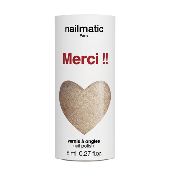 nailmatic(ネイルマティック)のネイルでパリ気分♡ 人気アイテム10種をレビュー!の画像