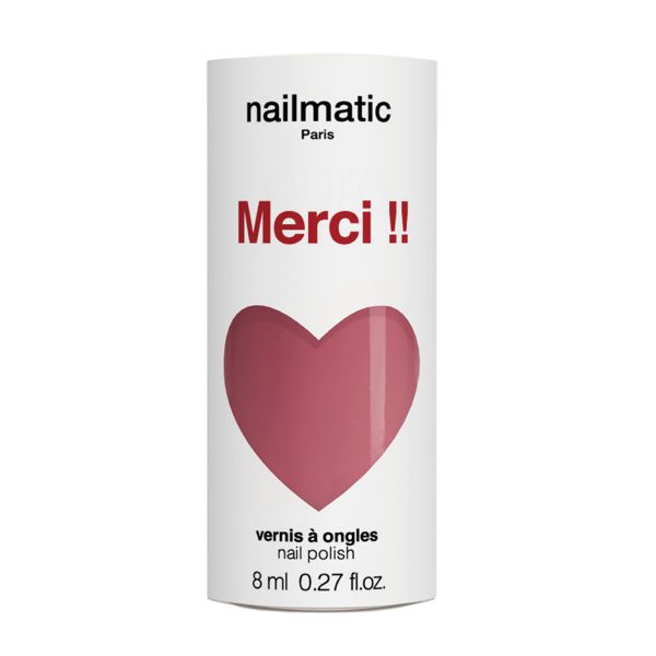 nailmatic(ネイルマティック)のネイルでパリ気分♡ 人気アイテム10種をレビュー!の画像