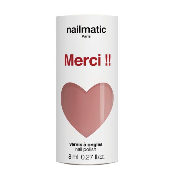 nailmatic(ネイルマティック)のネイルでパリ気分♡ 人気アイテム10種をレビュー!の画像