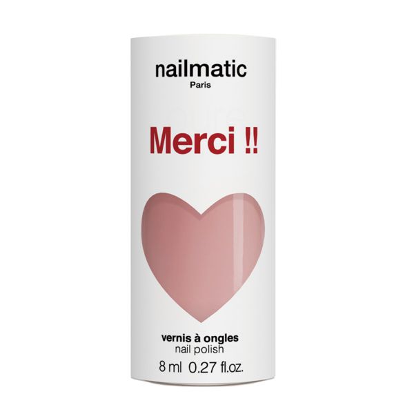 nailmatic(ネイルマティック)のネイルでパリ気分♡ 人気アイテム10種をレビュー!の画像