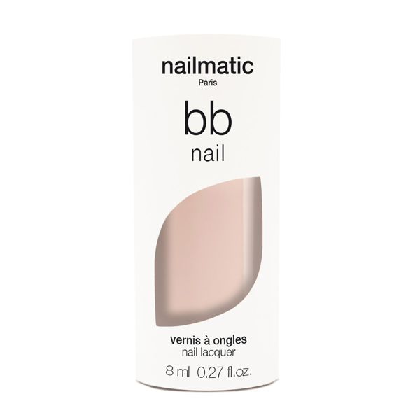 nailmatic(ネイルマティック)のネイルでパリ気分♡ 人気アイテム10種をレビュー!の画像