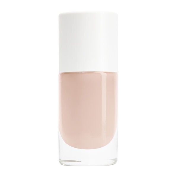 nailmatic(ネイルマティック)のネイルでパリ気分♡ 人気アイテム10種をレビュー!の画像