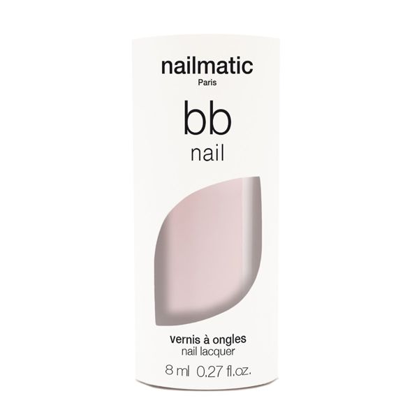 nailmatic(ネイルマティック)のネイルでパリ気分♡ 人気アイテム10種をレビュー!の画像