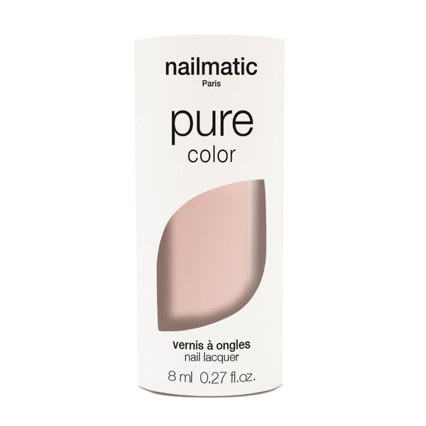 nailmatic(ネイルマティック)のネイルでパリ気分♡ 人気アイテム10種をレビュー!の画像
