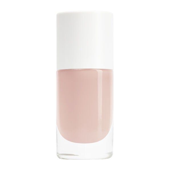 nailmatic(ネイルマティック)のネイルでパリ気分♡ 人気アイテム10種をレビュー!の画像