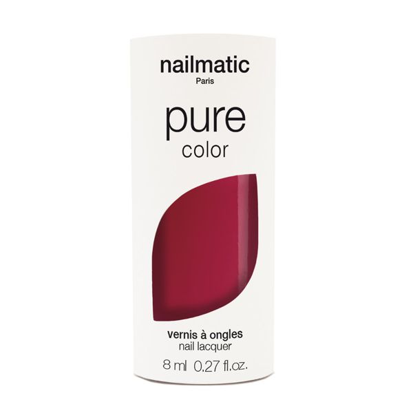 nailmatic(ネイルマティック)のネイルでパリ気分♡ 人気アイテム10種をレビュー!の画像