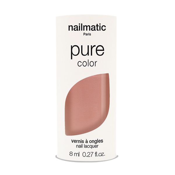 nailmatic(ネイルマティック)のネイルでパリ気分♡ 人気アイテム10種をレビュー!の画像