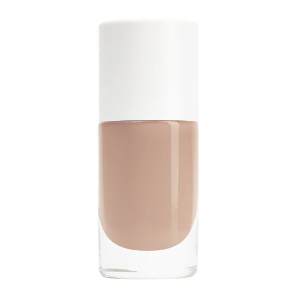 nailmatic(ネイルマティック)のネイルでパリ気分♡ 人気アイテム10種をレビュー!の画像