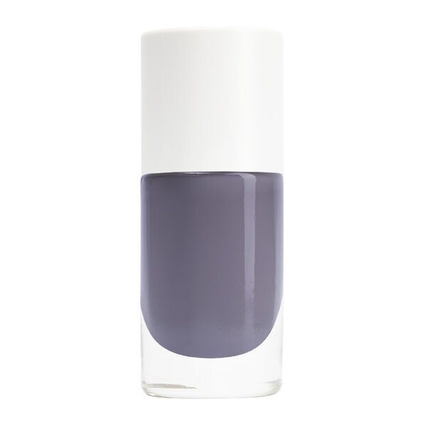nailmatic(ネイルマティック)のネイルでパリ気分♡ 人気アイテム10種をレビュー!の画像