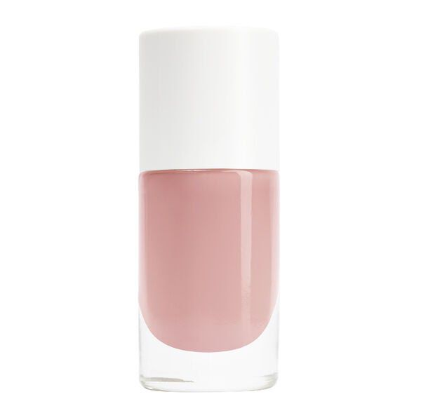 nailmatic(ネイルマティック)のネイルでパリ気分♡ 人気アイテム10種をレビュー!の画像