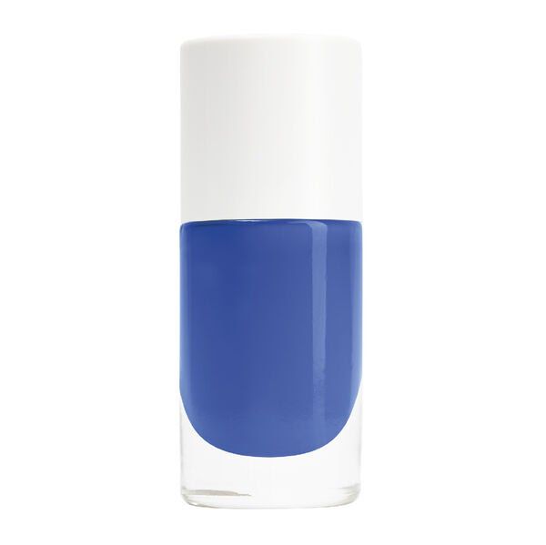 nailmatic(ネイルマティック)のネイルでパリ気分♡ 人気アイテム10種をレビュー!の画像