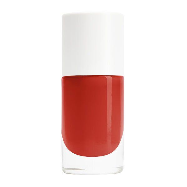 nailmatic(ネイルマティック)のネイルでパリ気分♡ 人気アイテム10種をレビュー!の画像