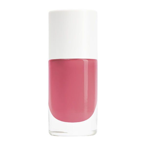 nailmatic(ネイルマティック)のネイルでパリ気分♡ 人気アイテム10種をレビュー!の画像