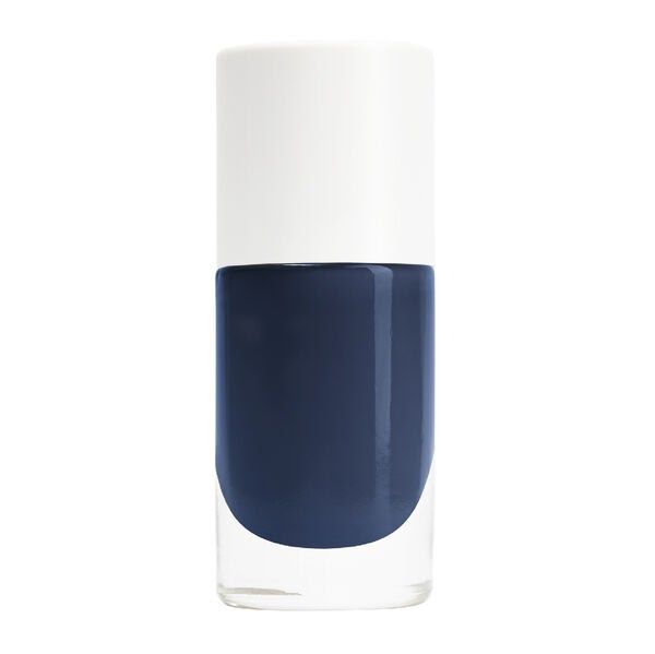 nailmatic(ネイルマティック)のネイルでパリ気分♡ 人気アイテム10種をレビュー!の画像