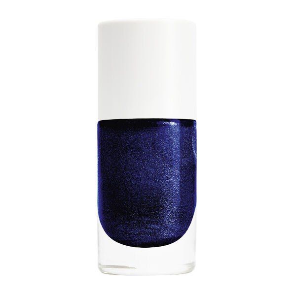 nailmatic(ネイルマティック)のネイルでパリ気分♡ 人気アイテム10種をレビュー!の画像